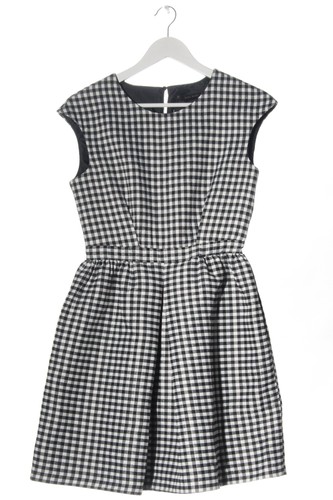 Zara abito palloncino donna - abito,