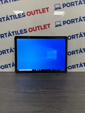 Microsoft Surface GO 2 Core M3