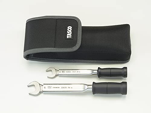 Ichinen tasco ta771bh set - tasco, di