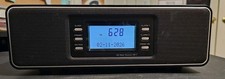 TEAC HD-1 AM/FM HD Radio