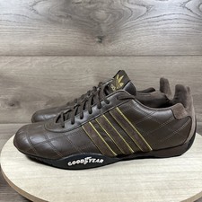 Scarpe da corsa Adidas Tuscany