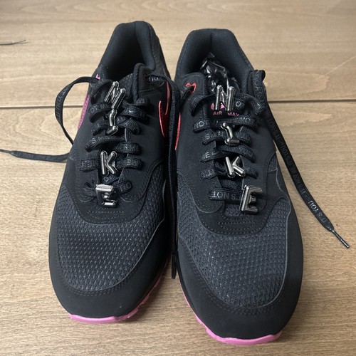 Nike air max san - max, 1