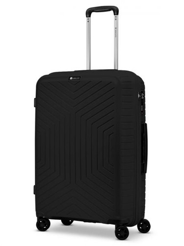 Trolley roncato hexa - trolley,