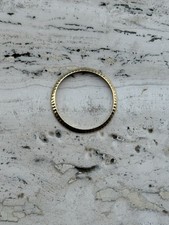 Original Rolex Datejust Lady