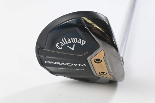Callaway paradym legno 15 - paradym,