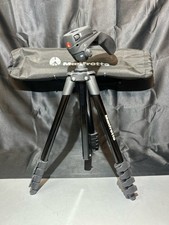 MANFROTTO TRIPOD ACTION BALL
