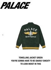 Palace Skateboards