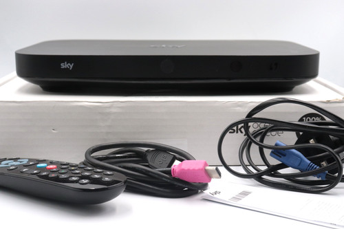 Sky 1tb box es130uk - 1tb,