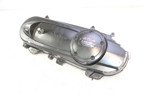 Coperchio variatore peugeot - variatore,