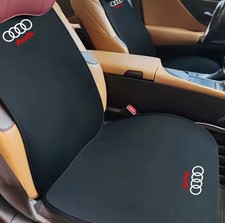 Full Set Coprisedili Auto Audi