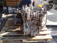 Motore Dacia Sandero II