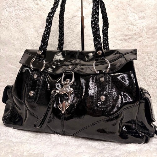 Borsa tracolla francesco - a,