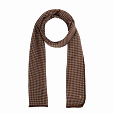 Sciarpa donna NALI' tessuto