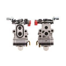 Carburatore per motore