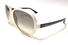 Ray-Ban RB 4125 Gatti 5000
