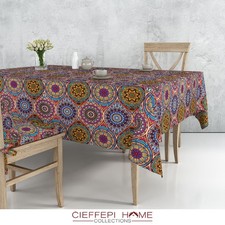 CASABLANCA Tovaglia da tavola