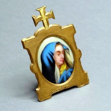 Santa Vergine Maria