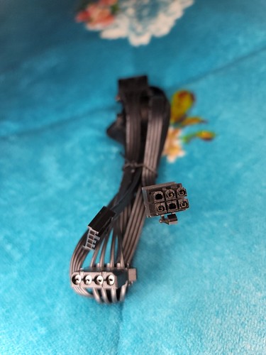 Molex pin maschio 4 - a,