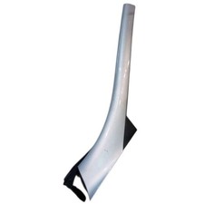 Modanatura esterna montante parabrezza sinistra 768350002R Renault Scenic X-Mod 