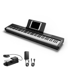 Donner dep piano - 🎹donner,