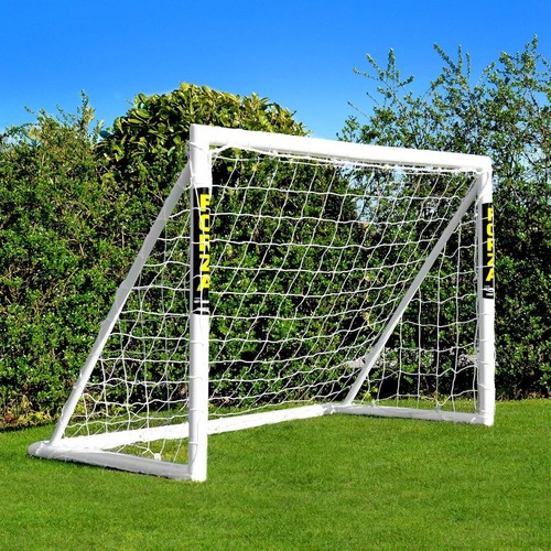 Porte calcio garden 9 - da,