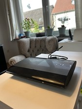 Console Sony PlayStation 3