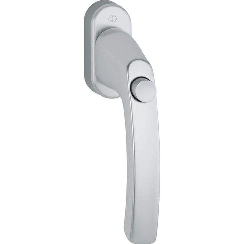 Hoppe 11715121 maniglia per - 11715121,