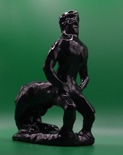 "Capo Centauro" - Costosa