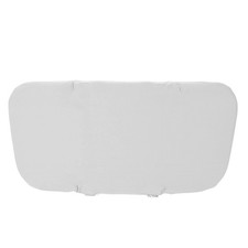 Binario Letto Corto Protezione