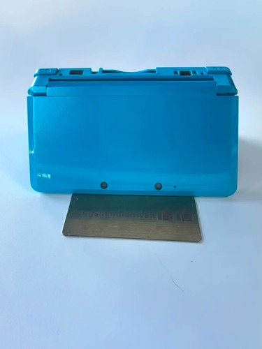 Nintendo 3ds console gioco - 3ds,