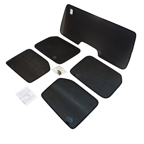 Kit parasole posteriore - , vw