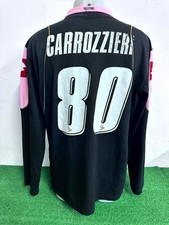 MAGLIA PALERMO CARROZZIERI