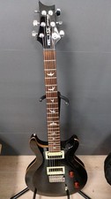 PRS SANTANA SE Chitarra