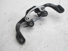 STAFFA SUPPORTI SEMIMANUBRI BMW R 1100 RS 1100 1993 2002