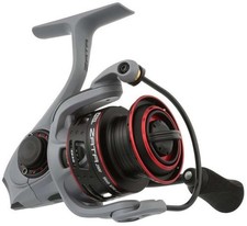 Mulinello Abu Garcia Zata ZATA2SP4000