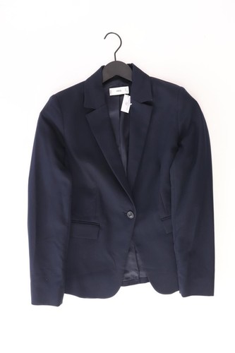 Mango blazer per le - ⭐,