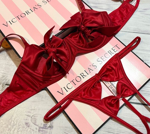Victoria secret shine - secret,