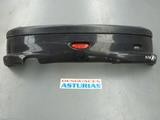 7410l5 paraurti posteriore - 7410l5,