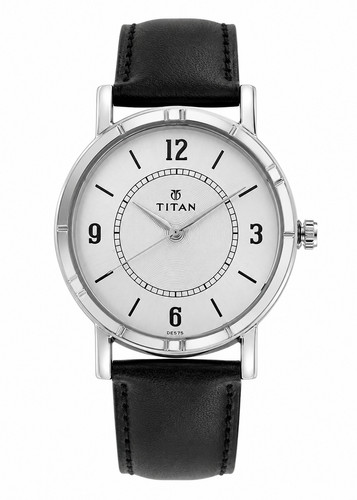 Orologi titan uomo - orologi,