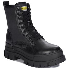 Shoes Buffalo Aspha Com2