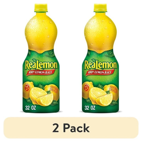 Realemon 100 - (2,