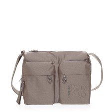 Moda Borsa Mandarina Duck MD