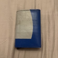 FREITAG F705 SECRID Portacarte