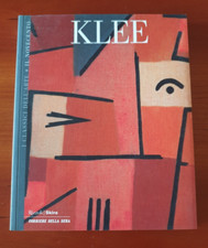 I CLASSICI DELL'ARTE - IL