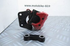 Etriere Freno Anteriore Generic IDEO 50