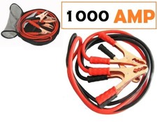 Cavi Collegamento Batteria