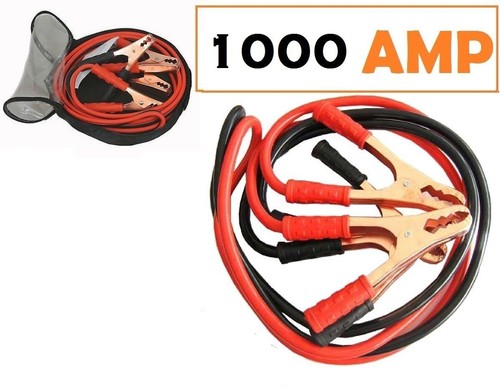 Cavi collegamento batteria - collegamento,