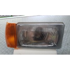 FARO ANTERIORE DESTRO ALFA