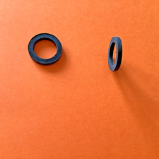 TASCAM Portastudio 244/246 Multitrack Cassette Recorders Idler Tire • Pair 