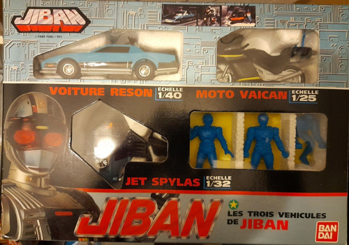 Hot jiban bike car - jiban, jet